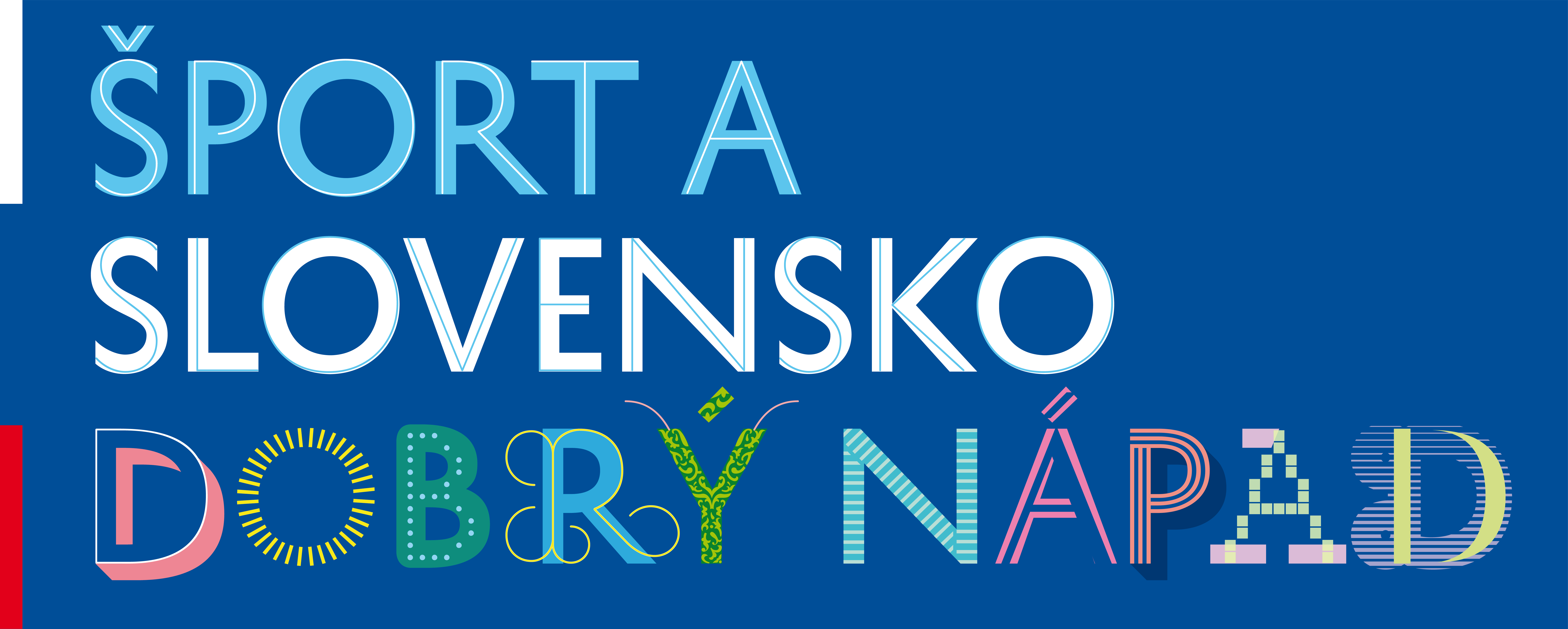 Podpora projektu