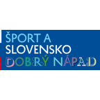 Podpora projektu