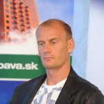 Trnavčania s Karhanom sa pokúsia sa o zázrak