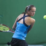 Kužmová vo finále Slovak Junior Indoor v Senci