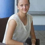 Kužmová má prvých 6 bodov v ženskom rebríčku WTA!