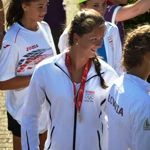 Viktória Kužmová po operácii na turnaj do Maďarska