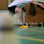 Hliničan z Prahy na Slovensko a víťazne v extralige