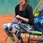 Kužmová by mala byť v hlavnej súťaži Wimbledonu