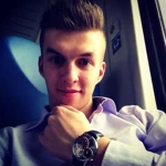 Hliničan nebol v strese, písomné maturity zvládol