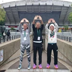 Roland Garros bol pre Kužmovú veľkým zážitkom