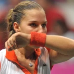 Cibulková postúpila v Sydney do semifinále, horúčavy ju už obišli