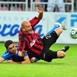 Karhan: Verím, že Trnava sa zachráni