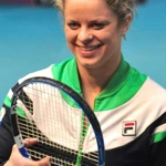 Vzory ambasádorov: Cibulková uznáva Clijstersovú