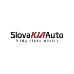 Reklamní partneri