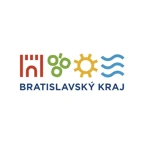 Projekt financovaný za podpory BSK