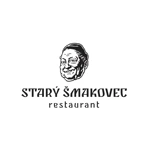 Reklamní partneri