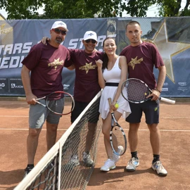 20150612 tn stars for stars media cup 05