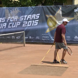 20150612 tn stars for stars media cup 08