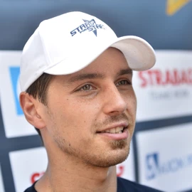20150612 tn stars for stars media cup 14