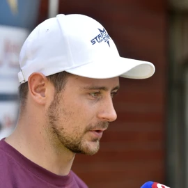 20150612 tn stars for stars media cup 17
