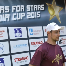 20150612 tn stars for stars media cup 18