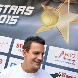 20150612 tn stars for stars media cup 26