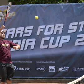 20150612 tn stars for stars media cup 28