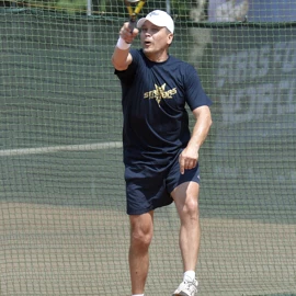20150612 tn stars for stars media cup 30