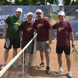 20150612 tn stars for stars media cup 33