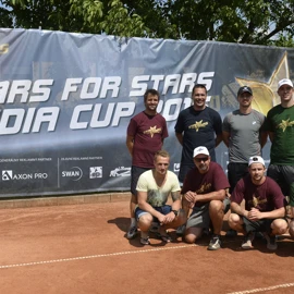 20150612 tn stars for stars media cup 36