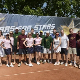 20150612 tn stars for stars media cup 38