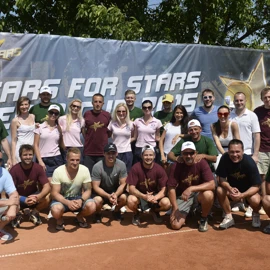 20150612 tn stars for stars media cup 39