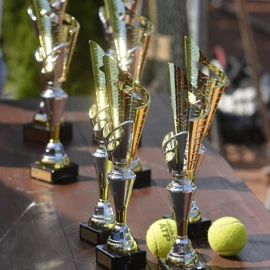 20150612 tn stars for stars media cup 40