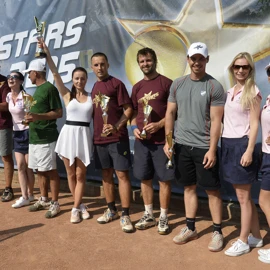 20150612 tn stars for stars media cup 41
