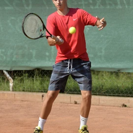 20150612 tn stars for stars media cup 45