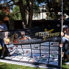 20170608 tn stars for stars media cup foto radovan stoklasa 002r