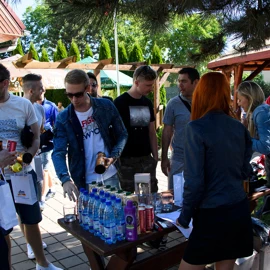 20170608 tn stars for stars media cup foto radovan stoklasa 011r