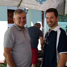20170608 tn stars for stars media cup foto radovan stoklasa 018r