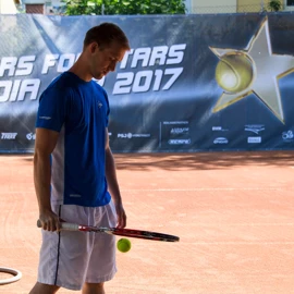 20170608 tn stars for stars media cup foto radovan stoklasa 023r