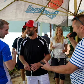 20170608 tn stars for stars media cup foto radovan stoklasa 027r