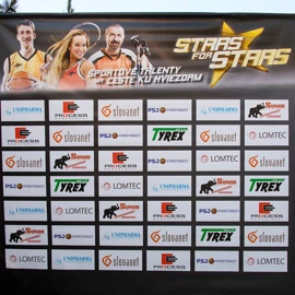 20170608 tn stars for stars media cup foto radovan stoklasa 029r