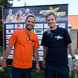 20170608 tn stars for stars media cup foto radovan stoklasa 033r