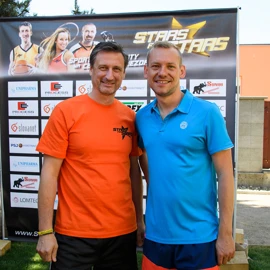 20170608 tn stars for stars media cup foto radovan stoklasa 034r