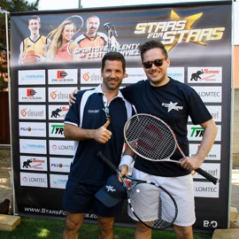 20170608 tn stars for stars media cup foto radovan stoklasa 035r