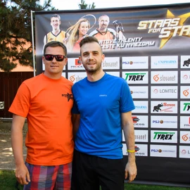 20170608 tn stars for stars media cup foto radovan stoklasa 036r