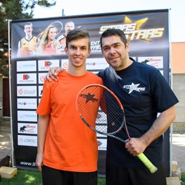 20170608 tn stars for stars media cup foto radovan stoklasa 037r