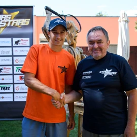 20170608 tn stars for stars media cup foto radovan stoklasa 039r