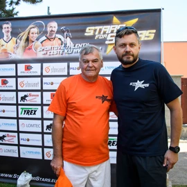 20170608 tn stars for stars media cup foto radovan stoklasa 040r
