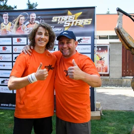 20170608 tn stars for stars media cup foto radovan stoklasa 042r