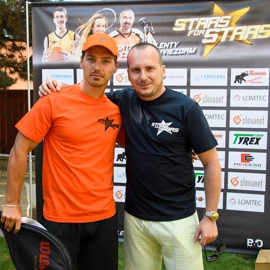 20170608 tn stars for stars media cup foto radovan stoklasa 044r