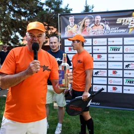 20170608 tn stars for stars media cup foto radovan stoklasa 045r