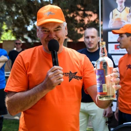 20170608 tn stars for stars media cup foto radovan stoklasa 046r