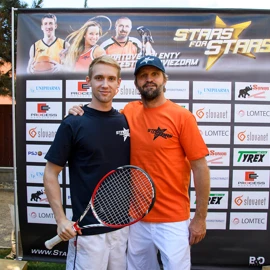 20170608 tn stars for stars media cup foto radovan stoklasa 047r
