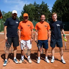 20170608 tn stars for stars media cup foto radovan stoklasa 052r